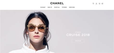 chanel clothes sale uk|chanel uk online shop.